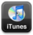 iTUNES